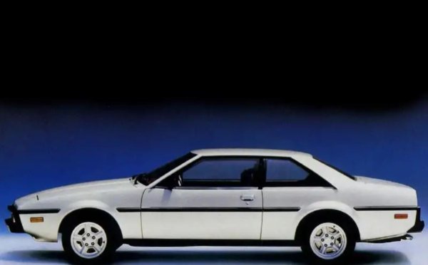 Ерих Битер основава своята компания през 1969 г., за да предлага автомобили, направени по поръчка и базирани на платформи и ходова част на Opel. Концернът постига успех с красивия SC, предлаган като седан, купе и кабриолет. Първоначално моделът се предлага с 3,0-литров двигател със 180 к.с., но след това излиза по-мощна версия с 3,5-литров двигател с 210 к.с., осигуряващ ускорение от 0 до 100 км/ч за 7,6 секунди.
Някои от следващите версии се предлагат през годините в периода 1979-1989 г. с монтирана система за задвижване на всички колела Ferguson.
